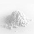White Powder Cpe 135A Chlorinated Polyethylene CPE 135A impact modifier Factory